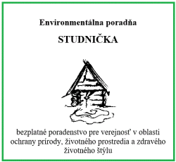 EP Studnicka