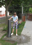 Diskusia s verejnosťou (27.6.2022)